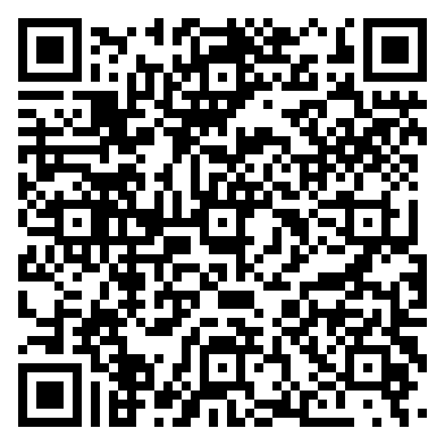 QR code 54170950900000