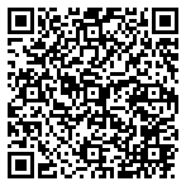 QR code 36971334600000