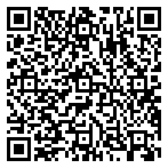 QR code 38813521600000