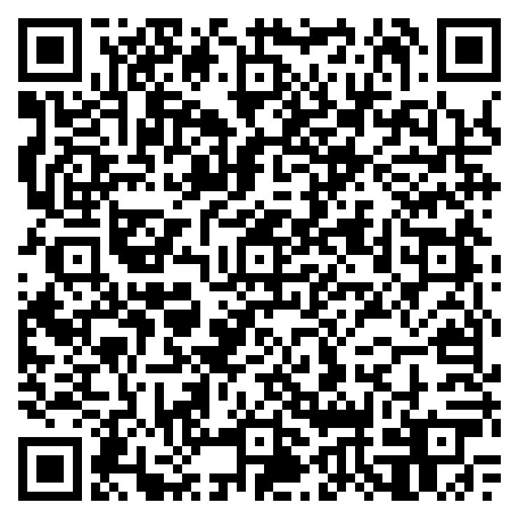 QR code 36947062000000