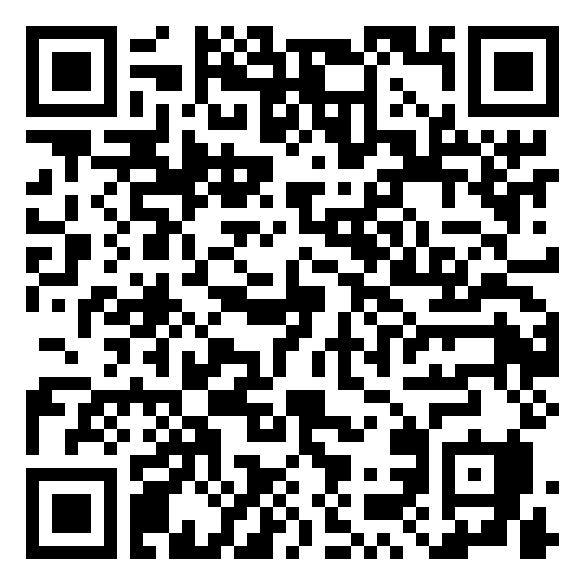 QR code 36908379600000