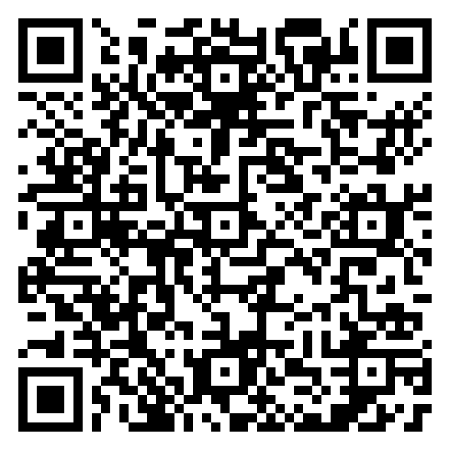 QR code 32060560000000