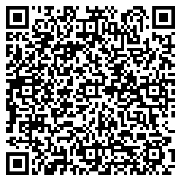 QR code 30038105600000