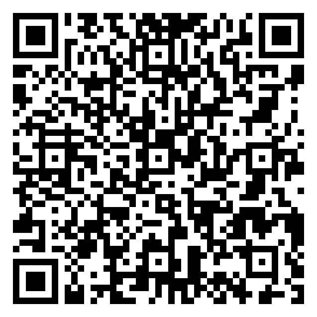 QR code 81116337800000