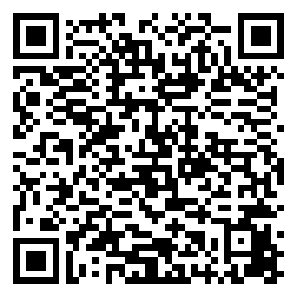 QR code 36703350600000