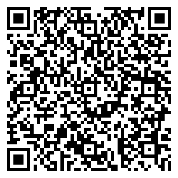 QR code 36699342800000