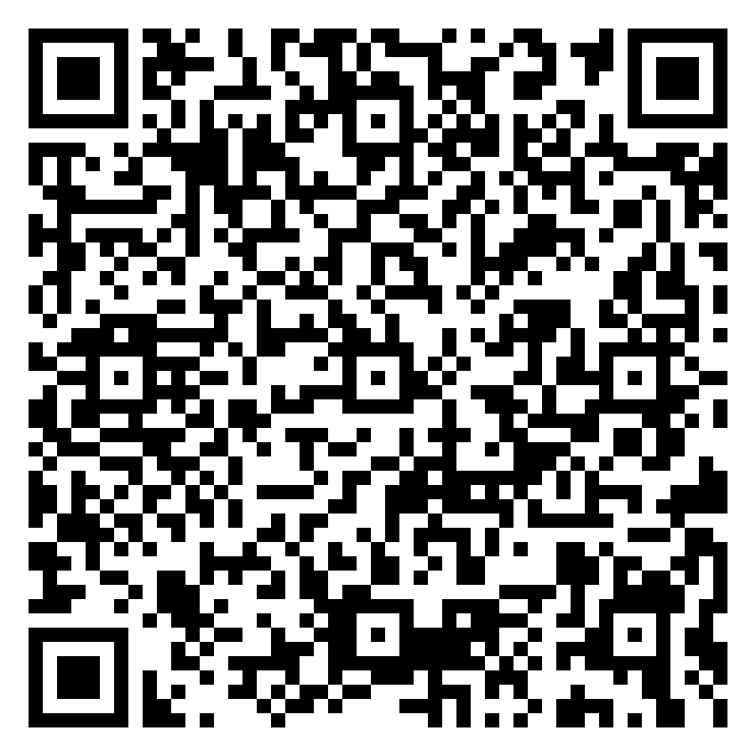 QR code 36305559200000