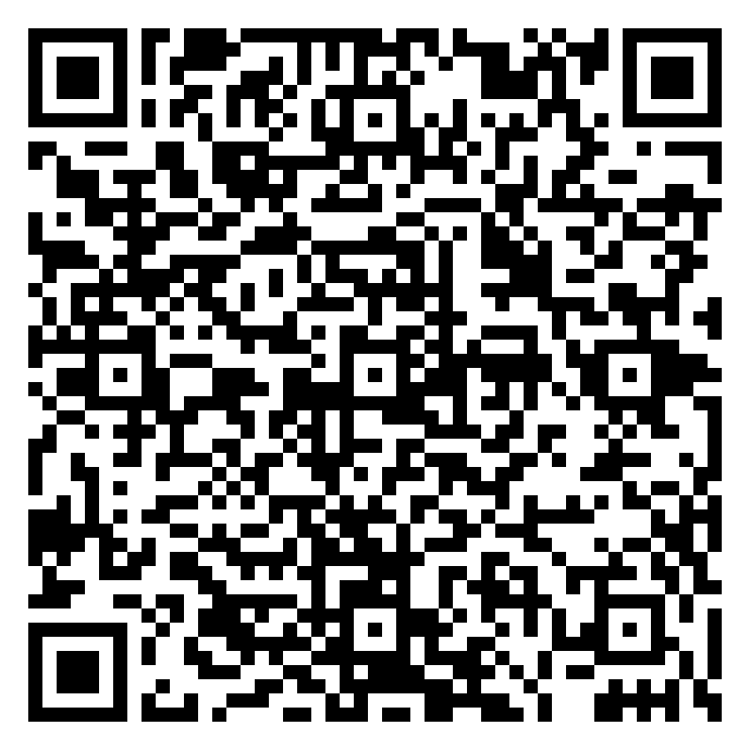 QR code 36235507900000