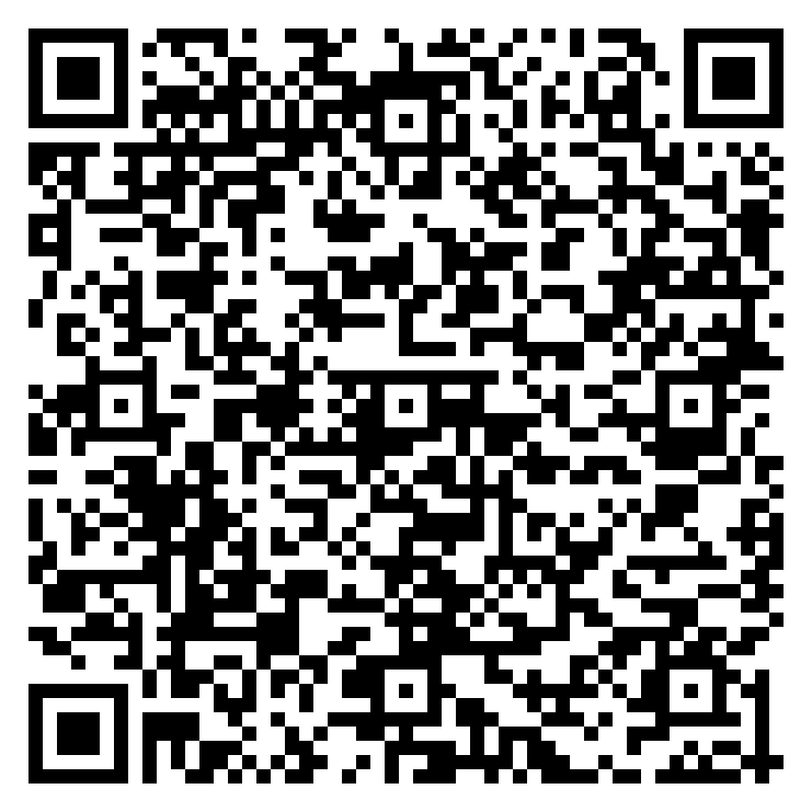 QR code 36443635600000