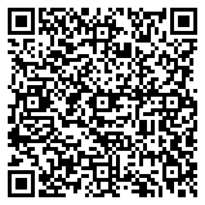 QR code 38932030600000