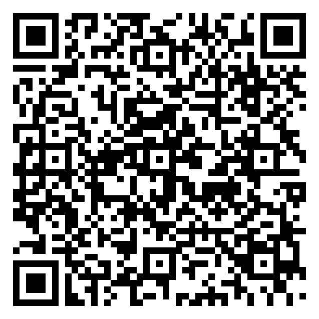 QR code 54172375100000