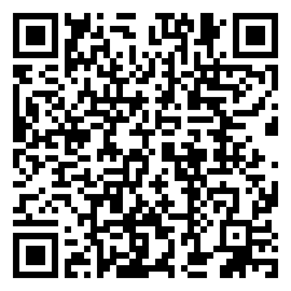 QR code 52219024900000