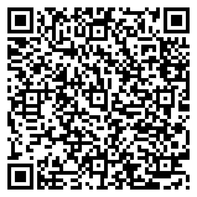 QR code 14103549500000