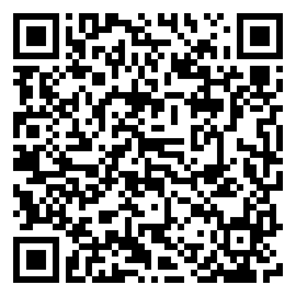 QR code 05201827000000
