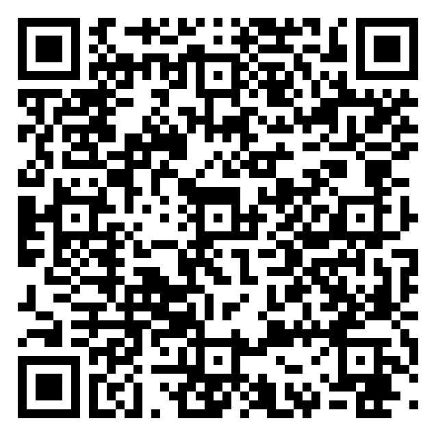 QR code 00000000000000