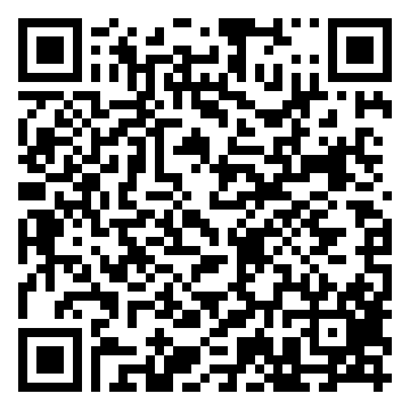 QR code 38321612800000