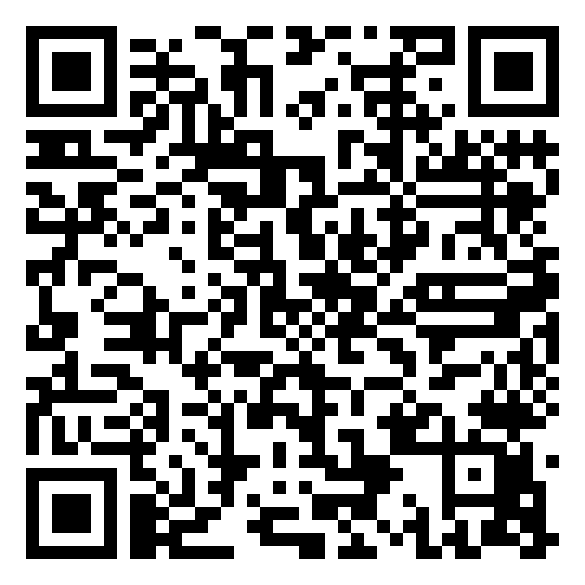 QR code 12121431600000