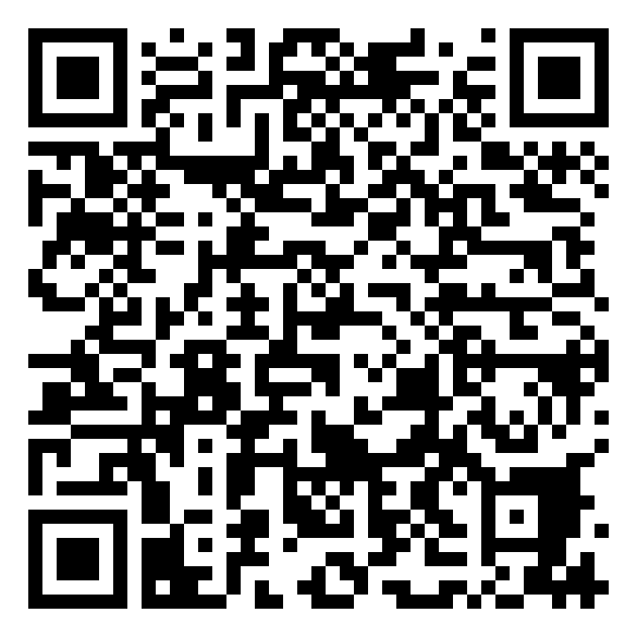 QR code 38870900200000