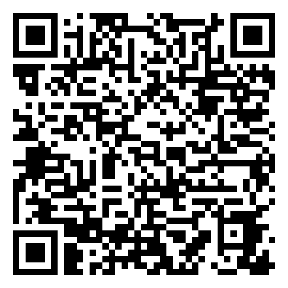 Target Sun QR code QR code 52637948100000