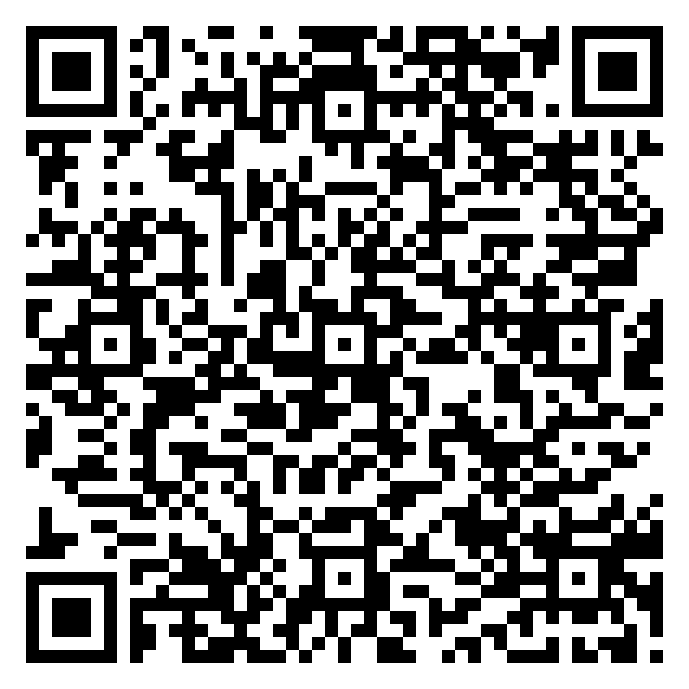 QR code 36607905000000