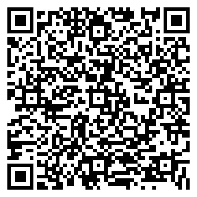 QR code 02074203900000
