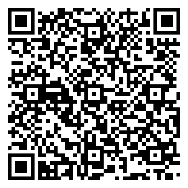 QR code 52228448200000