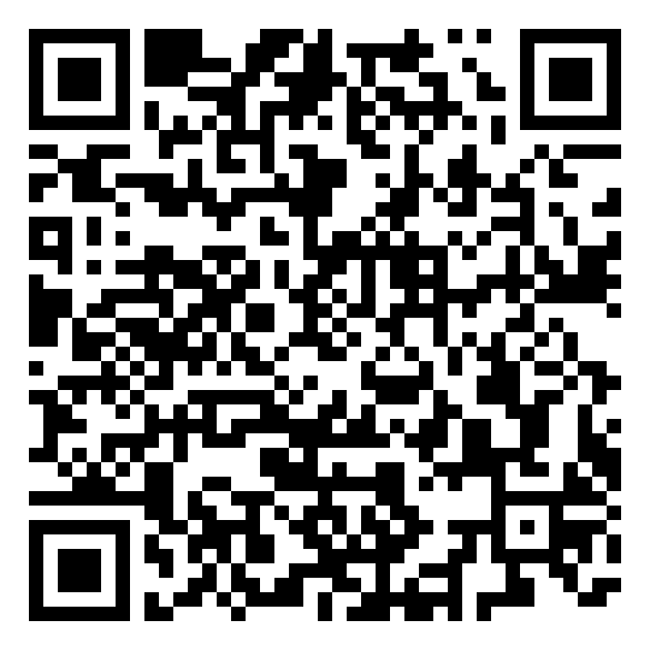 QR code 01551988000000