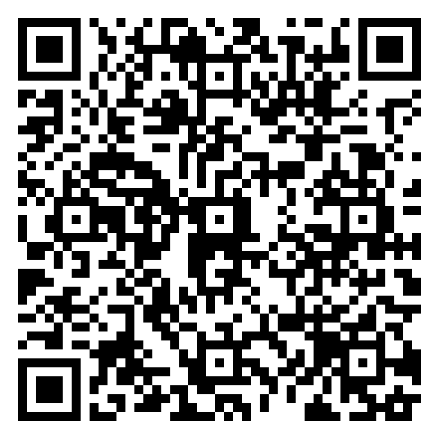QR code 65015966800000