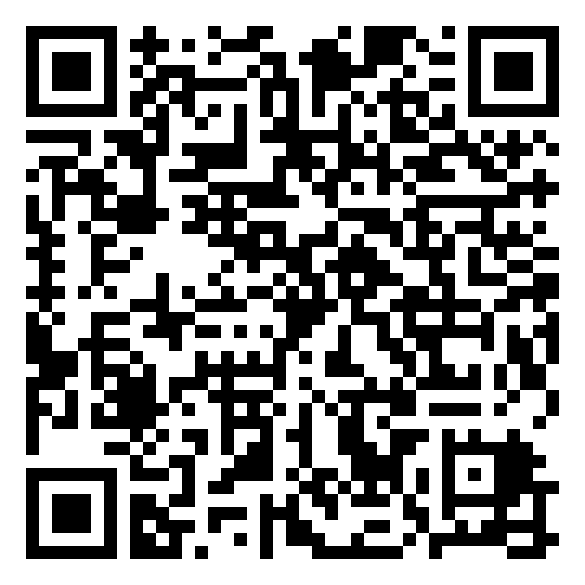 QR code 38728121700000