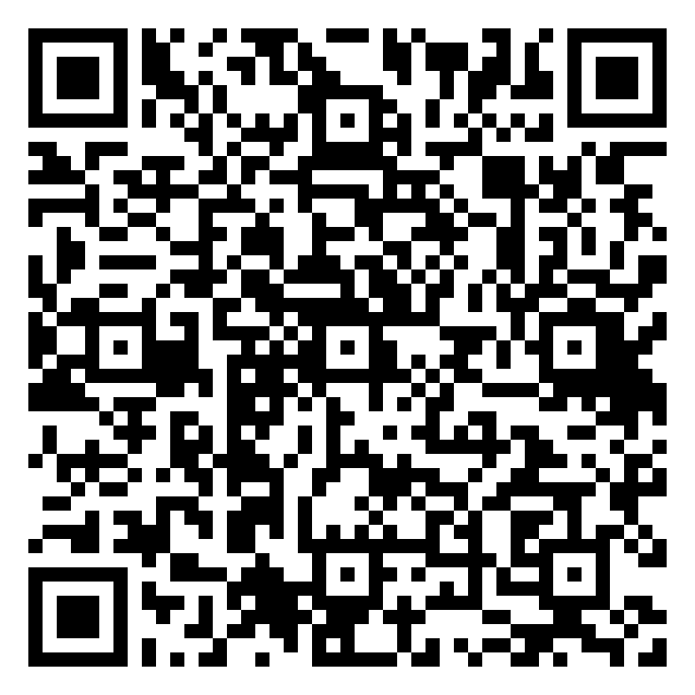 QR code 38016477300000