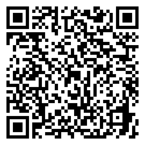 QR code 38252758200000
