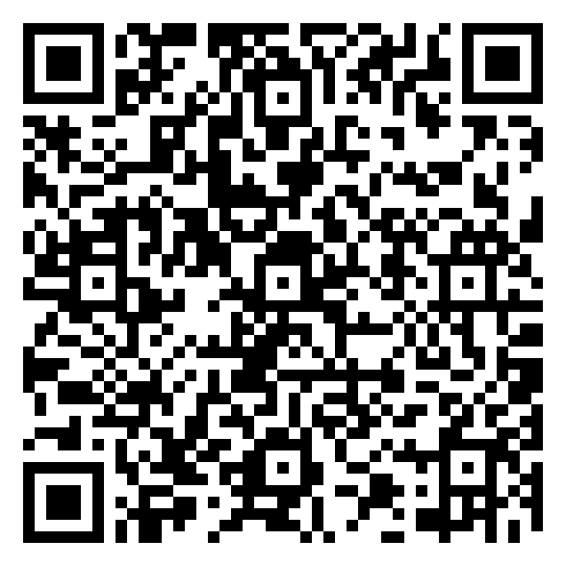 QR code 52171794400000