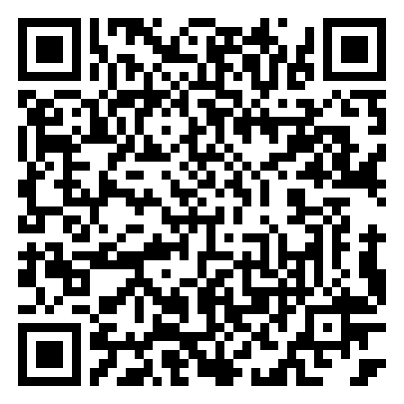 QR code 38302683000000
