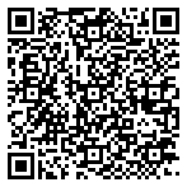 Targi Lipskie Polska QR code QR code 14018897200000