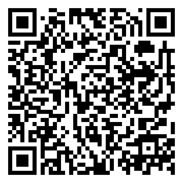 QR code 43109723000000