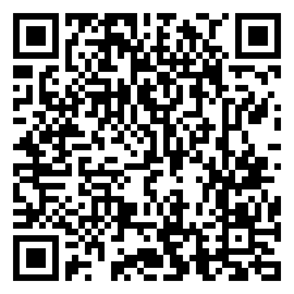Targi Polskie QR code QR code 52911949600000