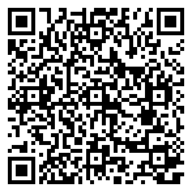 QR code 54244341000000