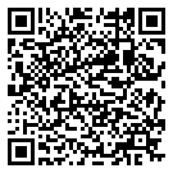 QR code 35095283800000
