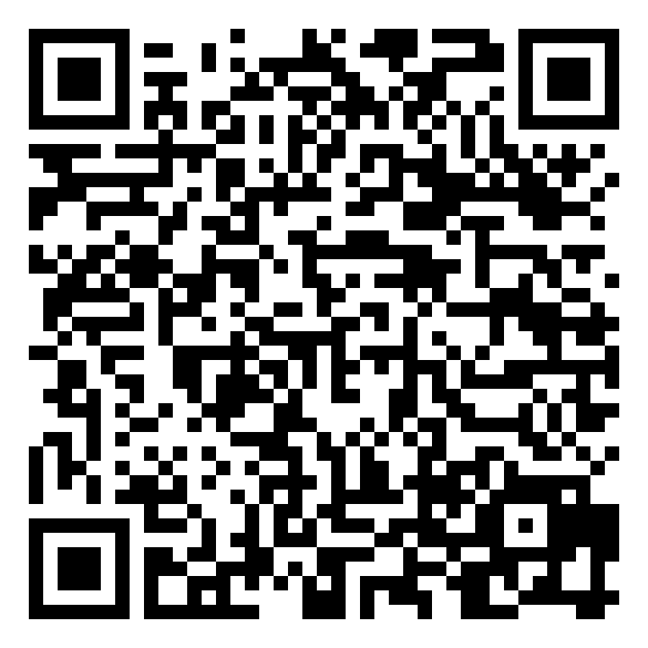 QR code 38234040600000