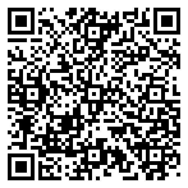 QR code 27106415100000