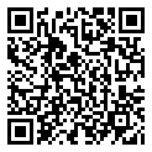 QR code 39106289000000