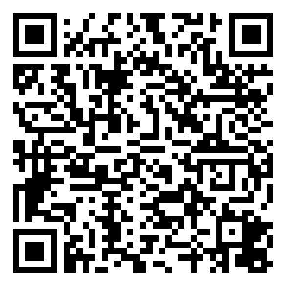 QR code 54185747000000