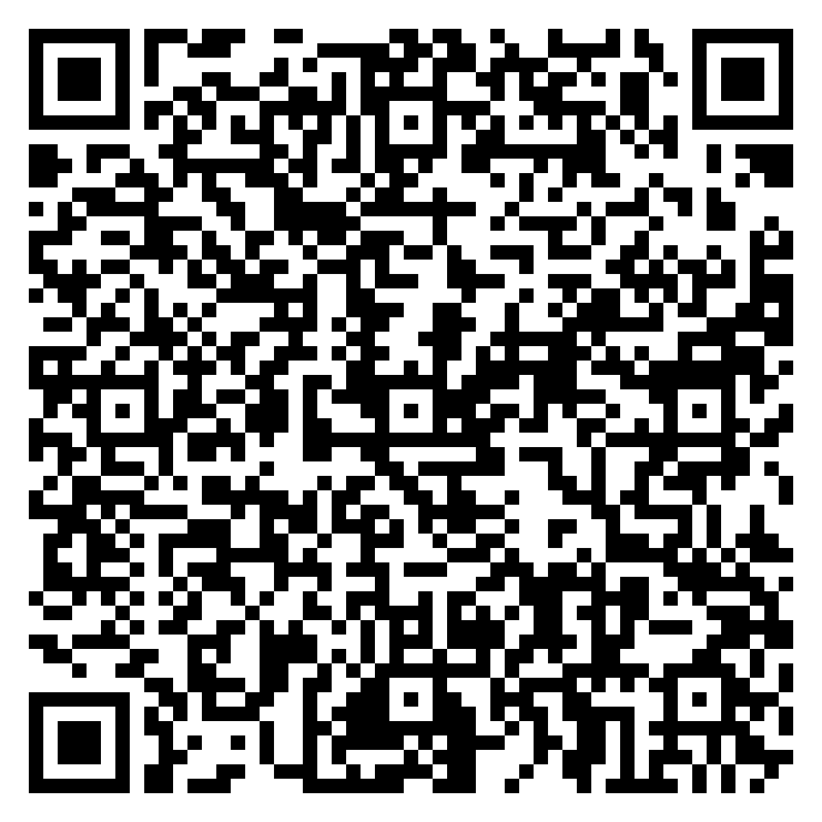 QR code 21041840600000