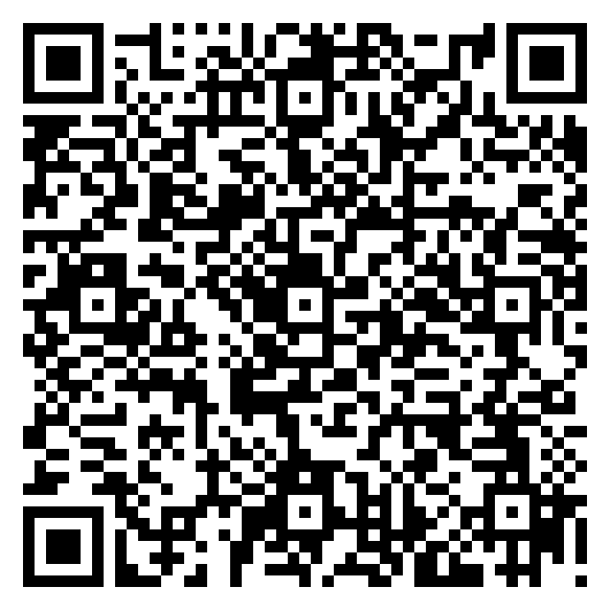 QR code 08041431100000