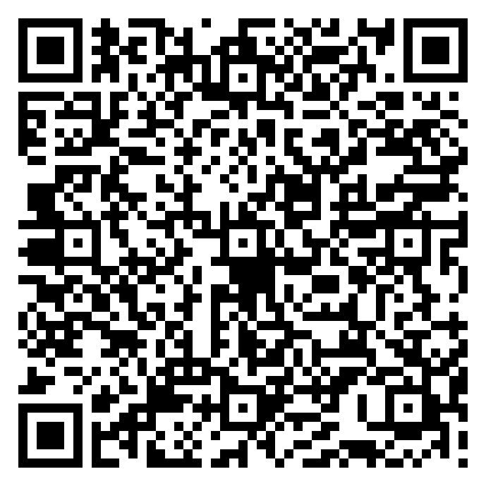 QR code 36703682900000