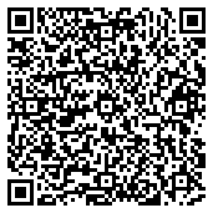 QR code 06063044400000