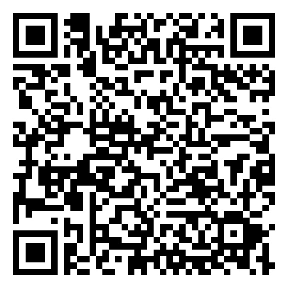 QR code 38993298900000