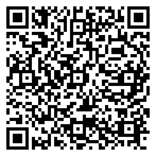 QR code 37024620800000
