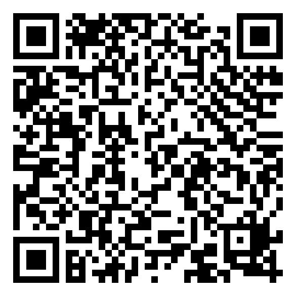 QR code 36037927100000