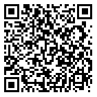 QR code 55120332800000